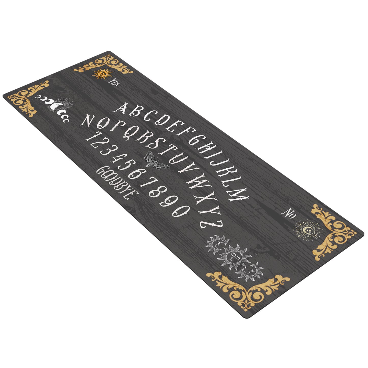Ouija Board