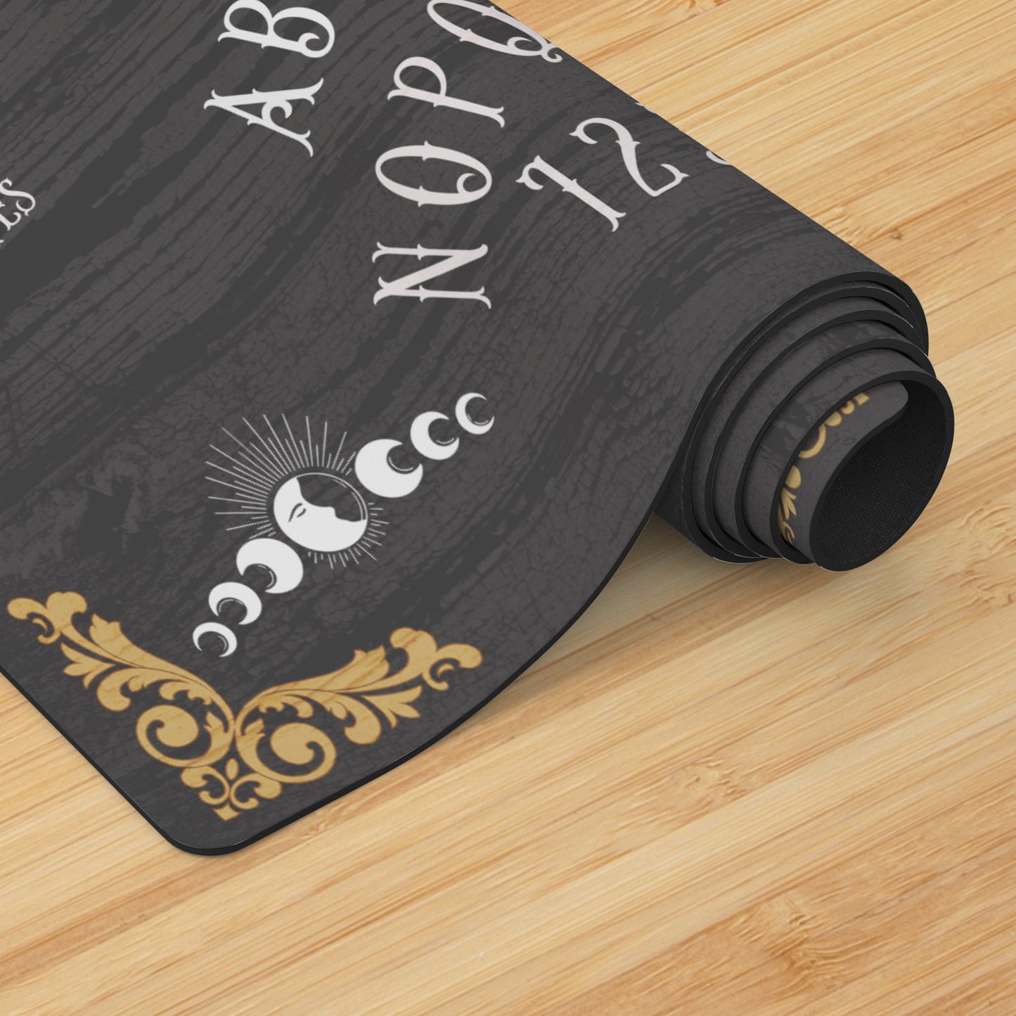 Ouija Board