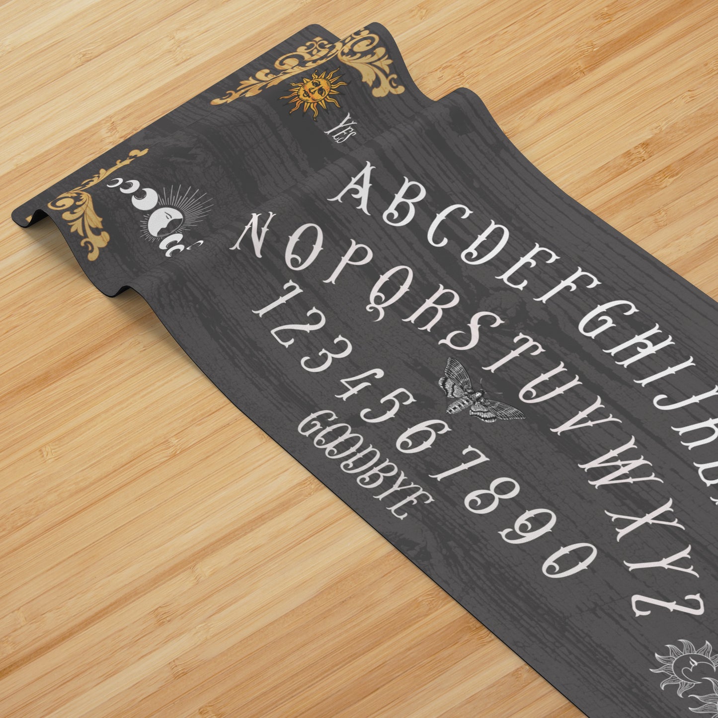 Ouija Board