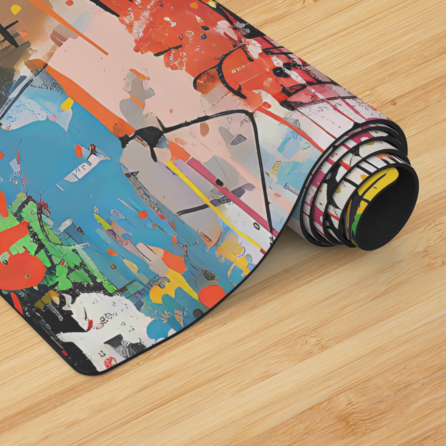 Paint_Splatter_YogaMat_CloseUp_Folded_H_AS_Mockup.png