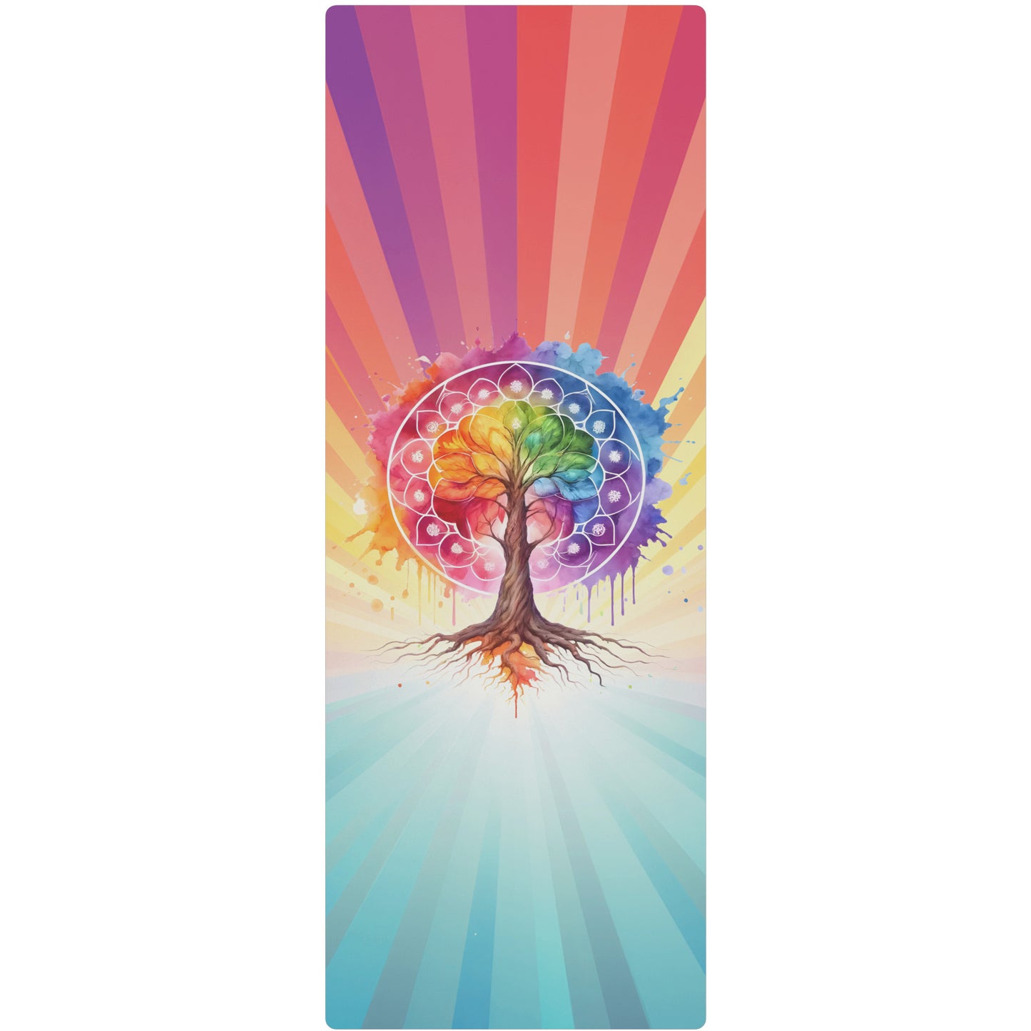 Tree of Life
