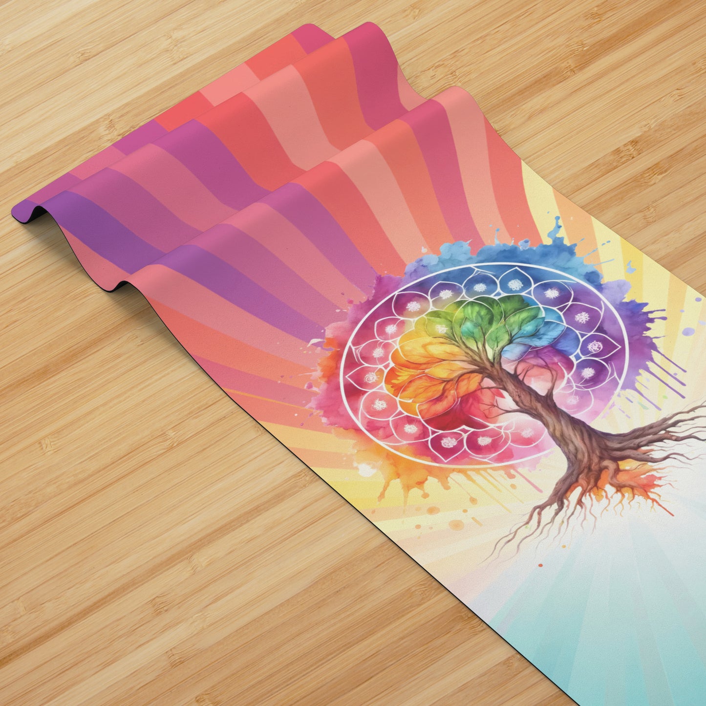 Tree of Life