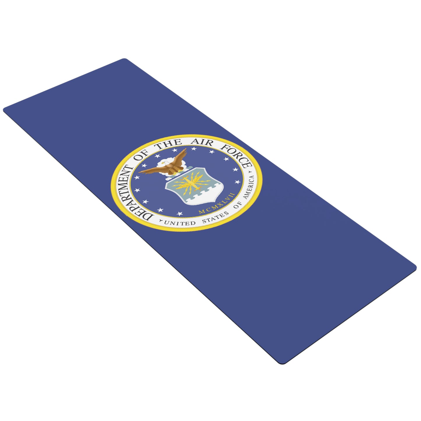 US AirForce