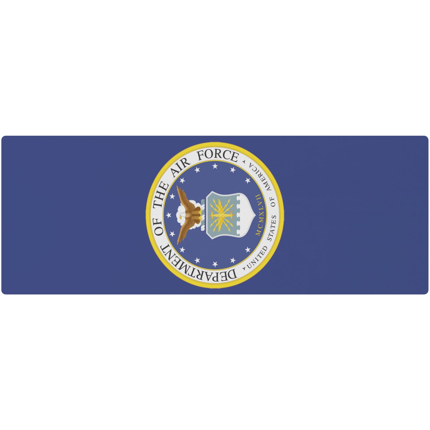 US AirForce