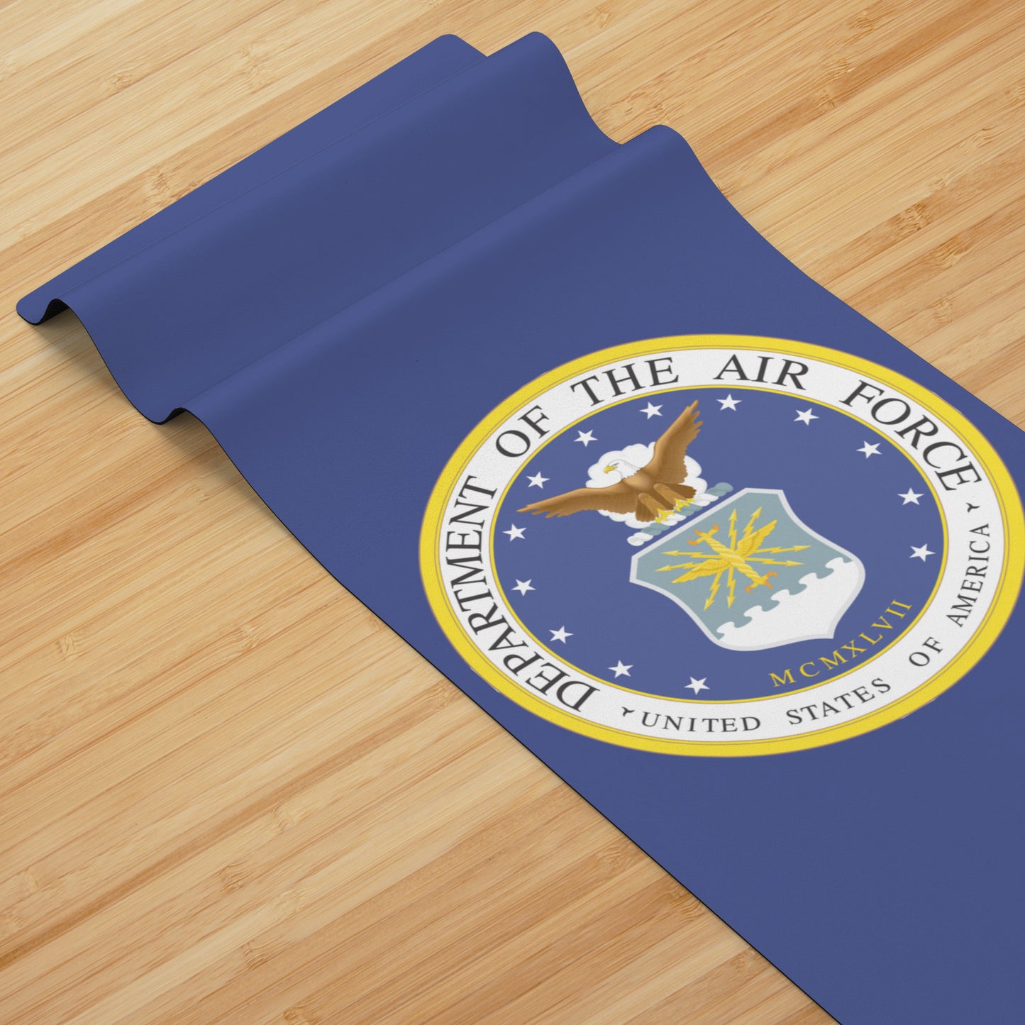 US AirForce