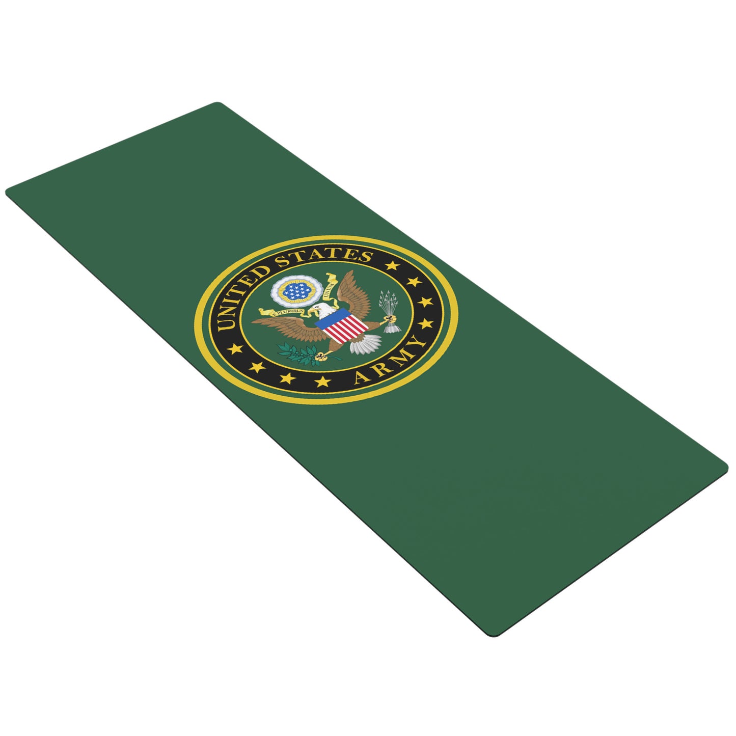 US Army