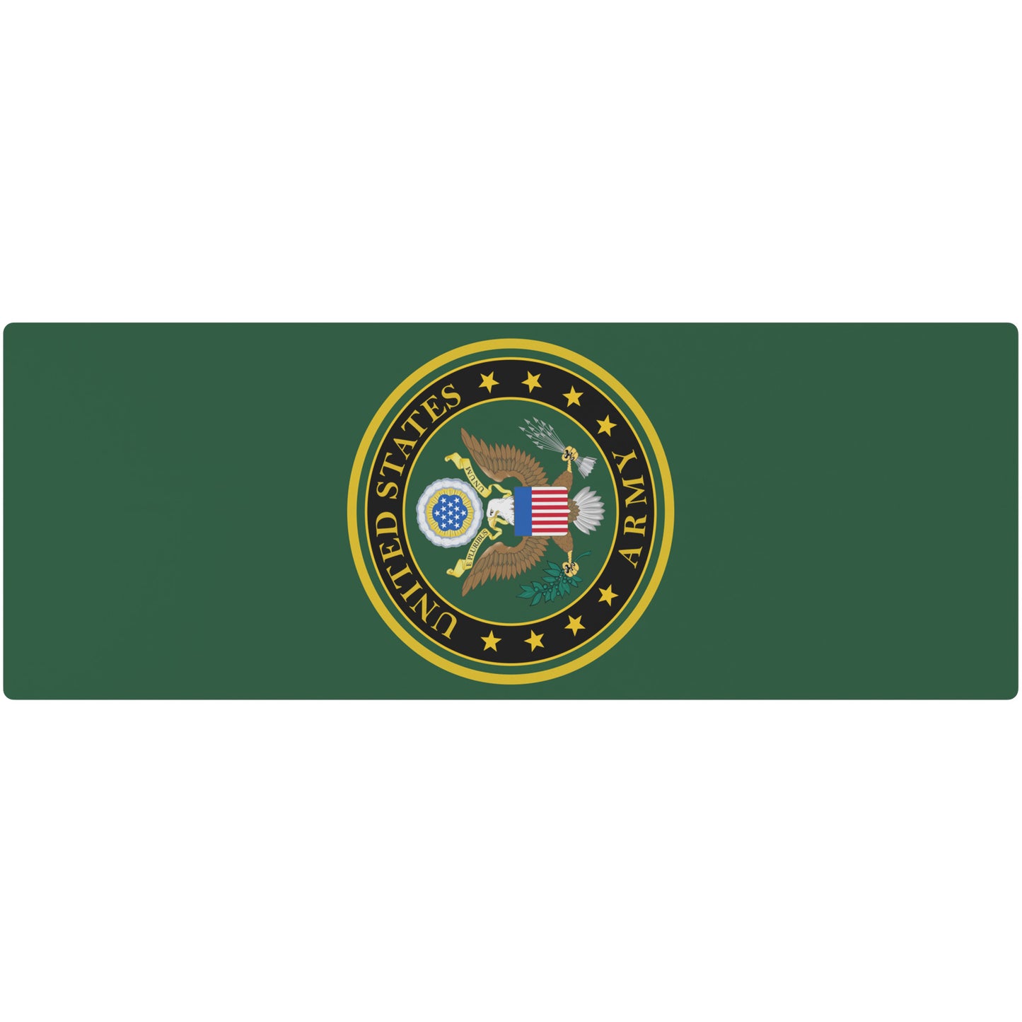 US Army