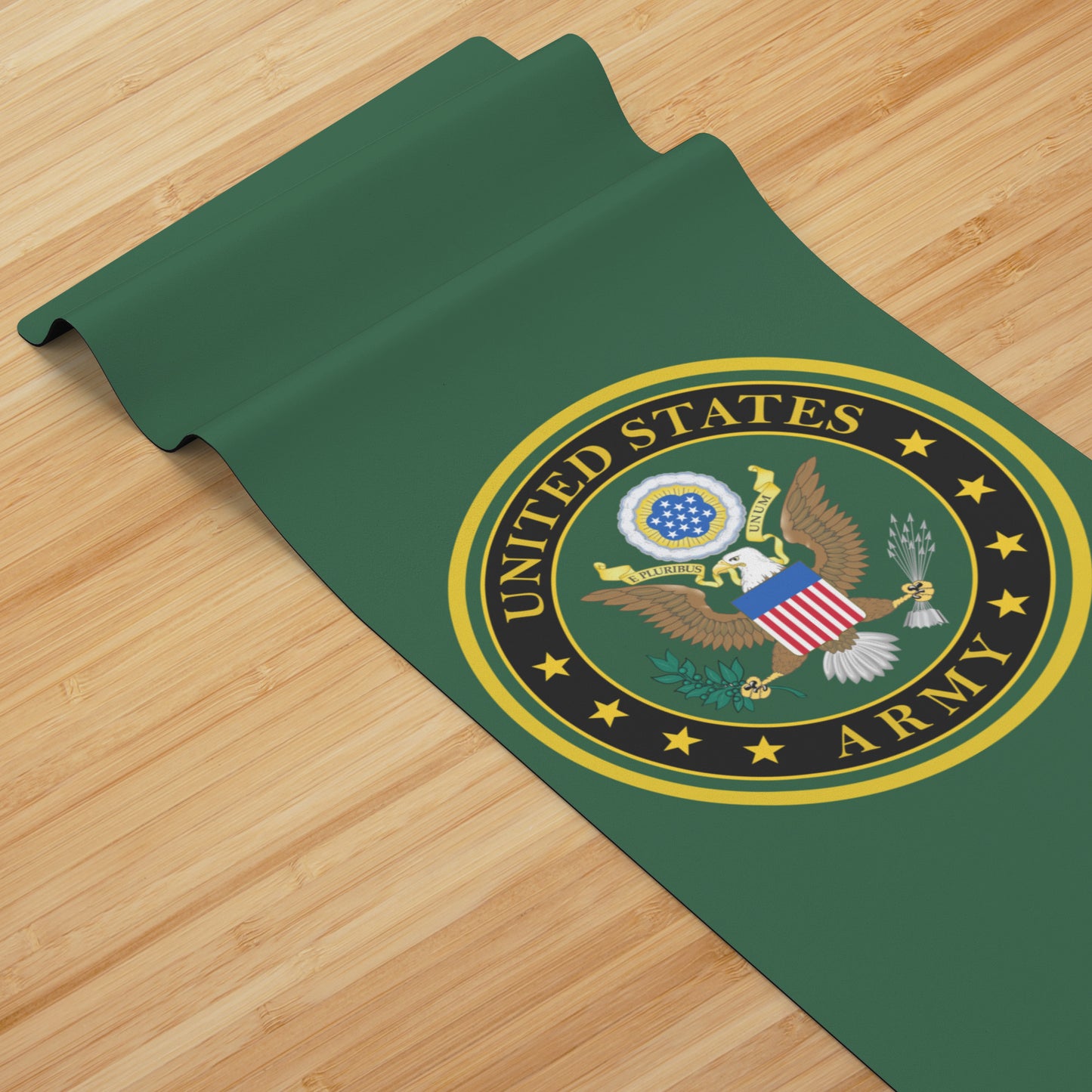 US Army