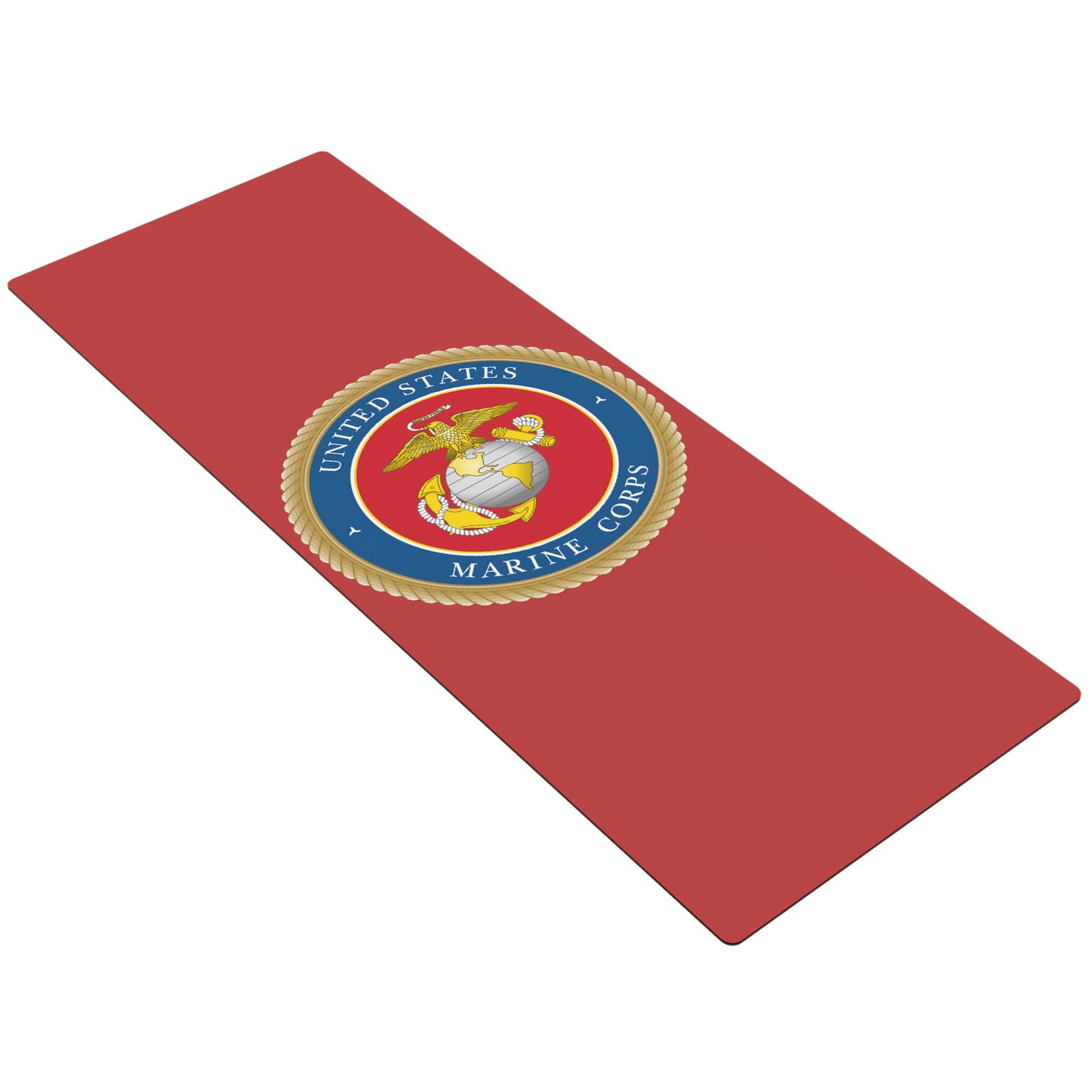 US Marine Corps