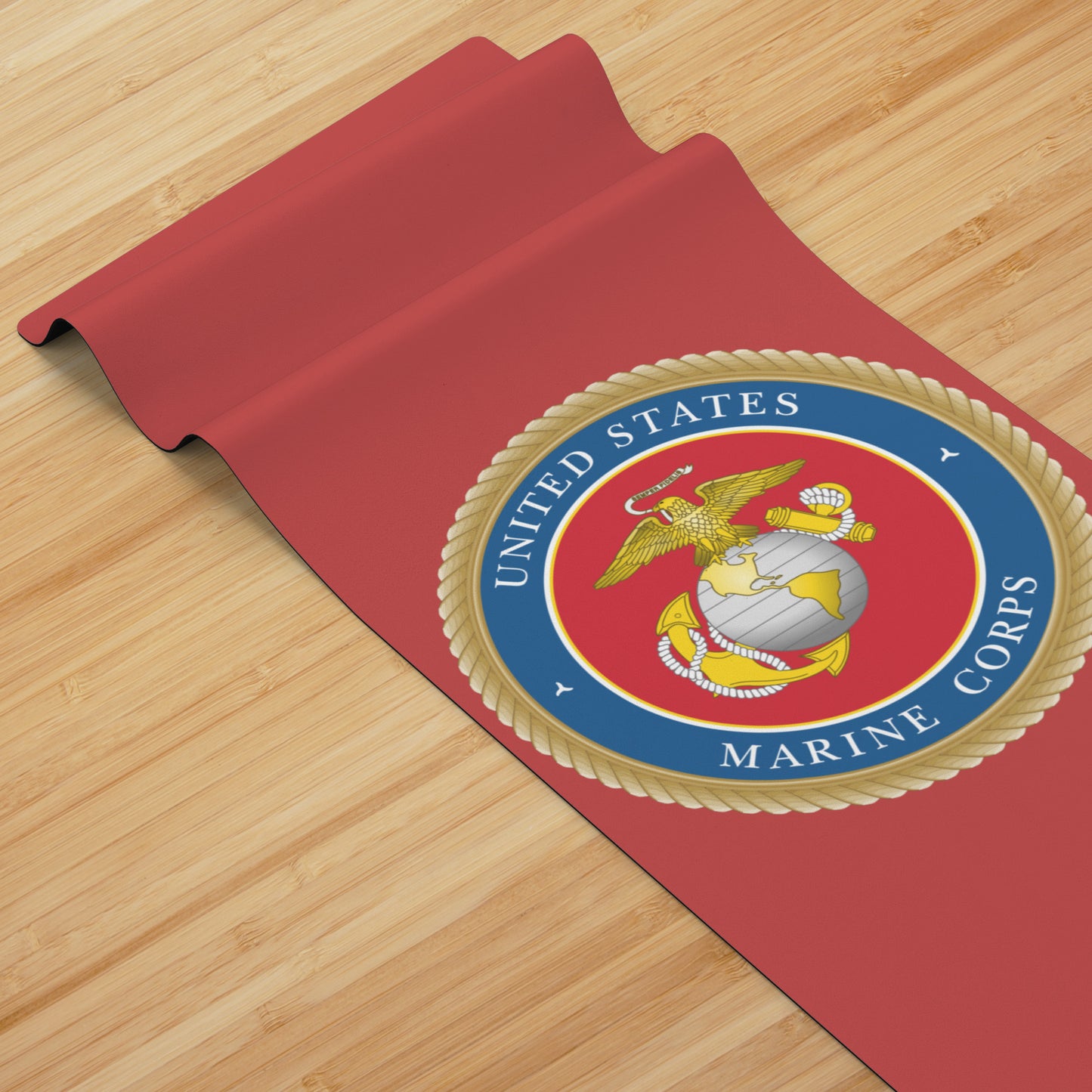 US Marine Corps