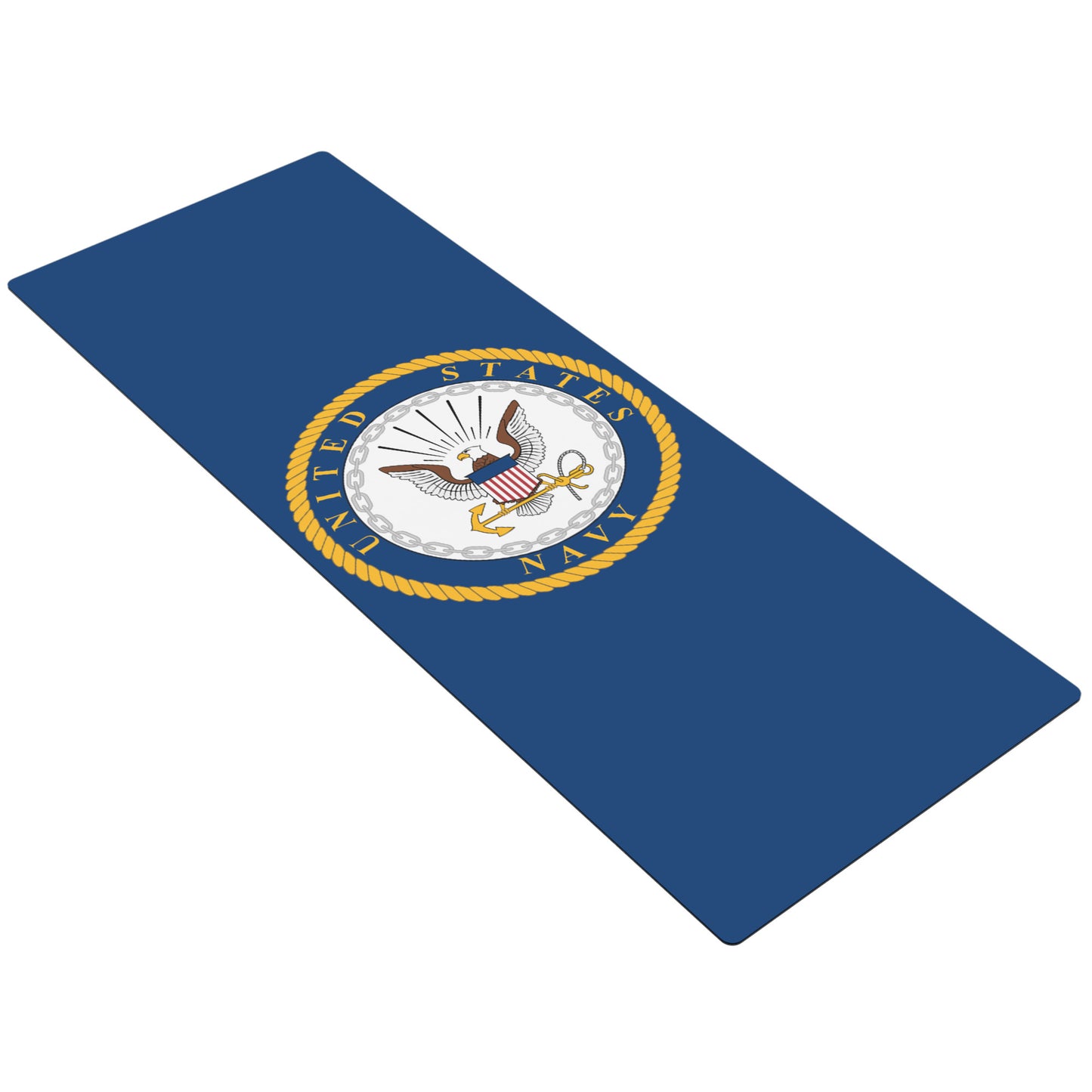 US Navy