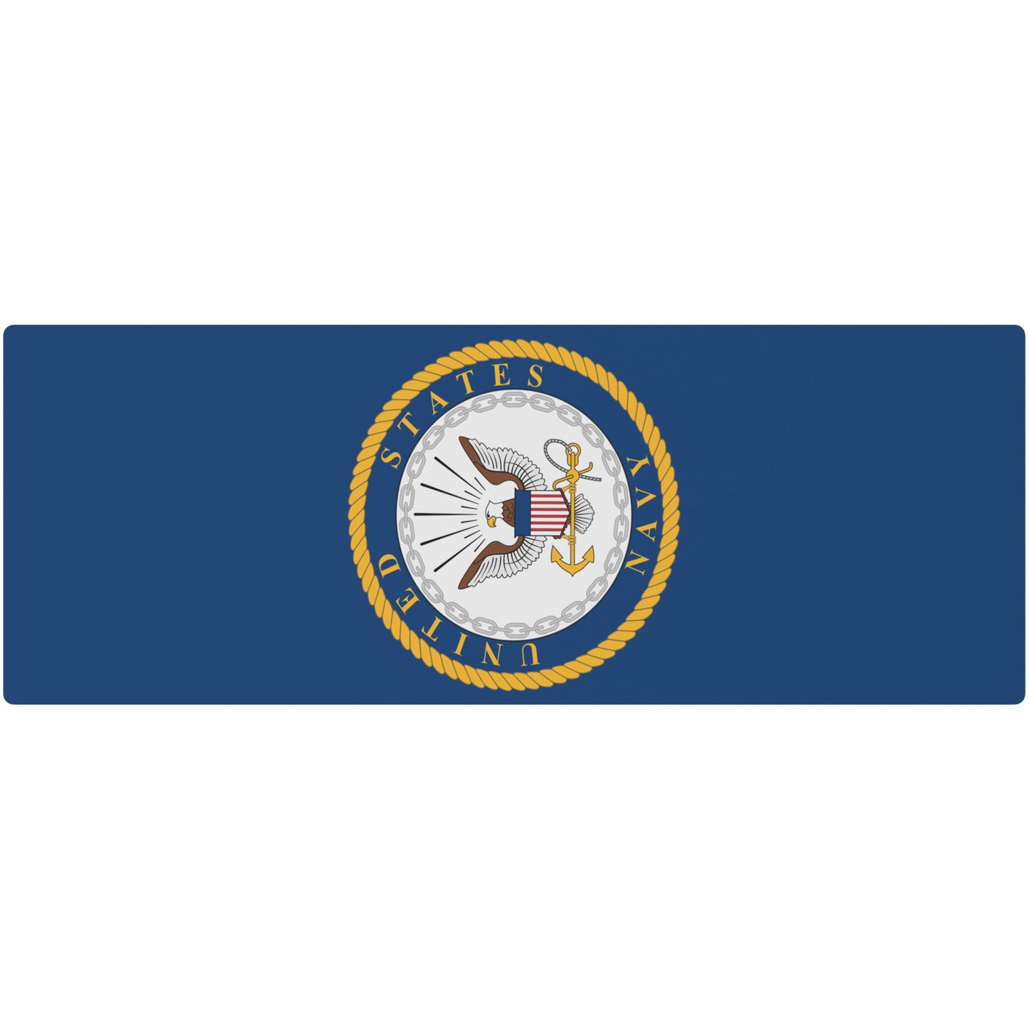 US Navy