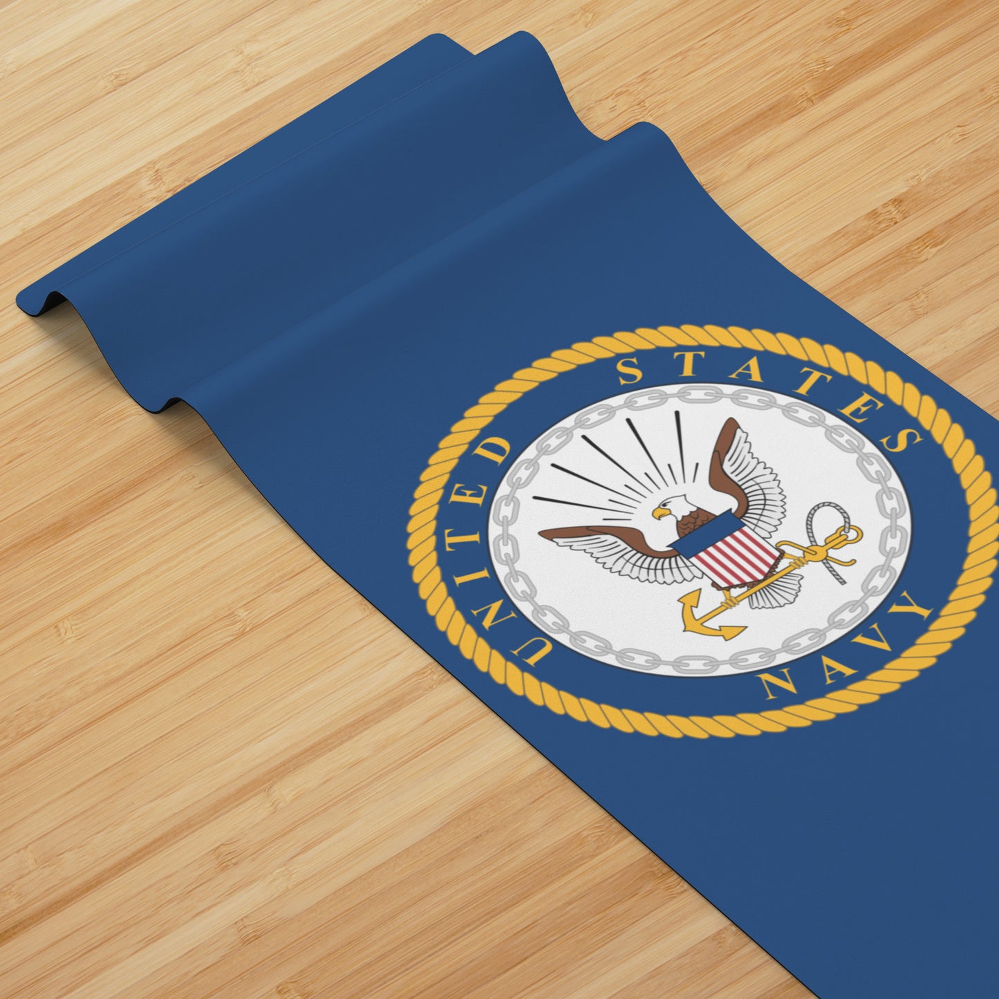 US Navy