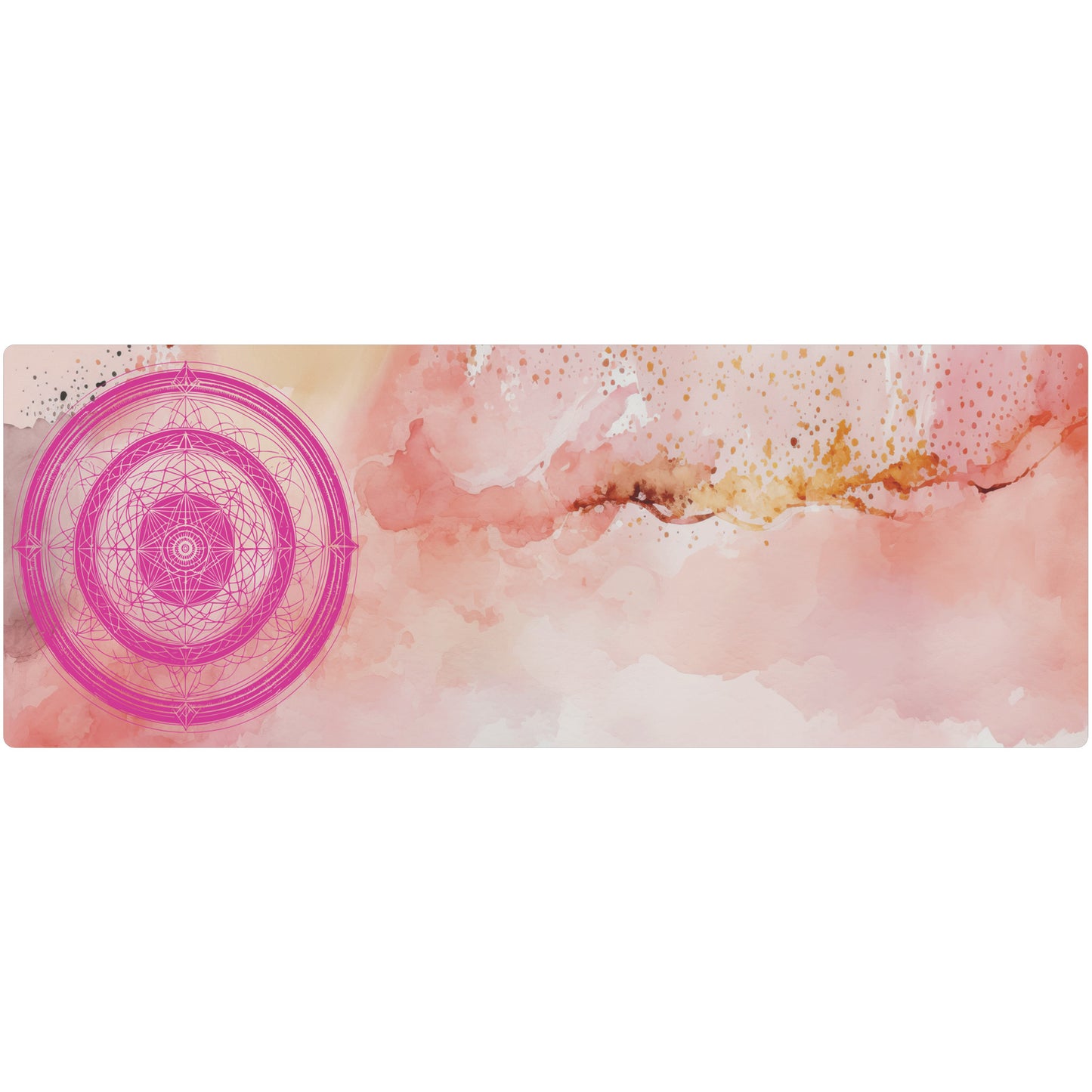 Zen Point 1