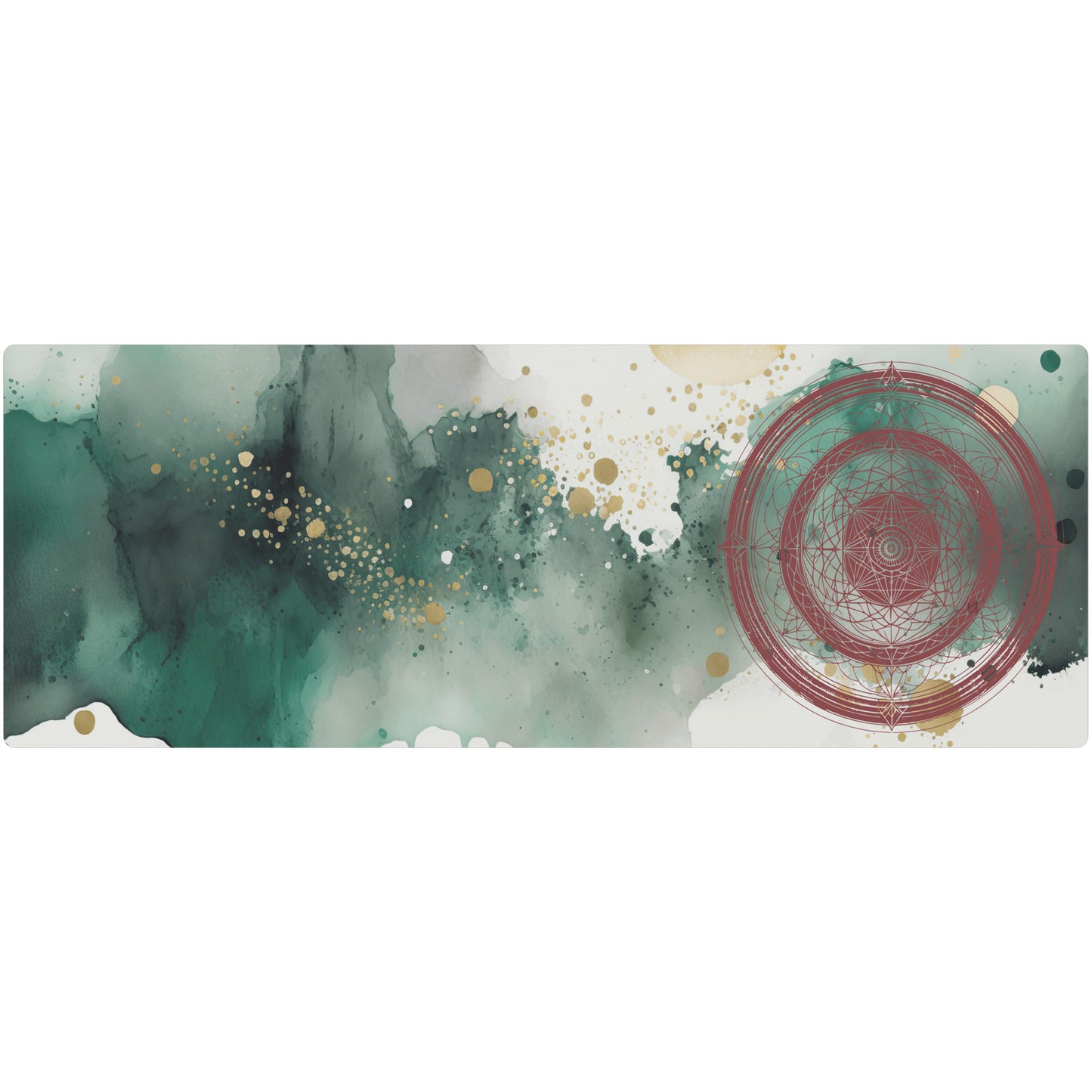 Zen Point 4