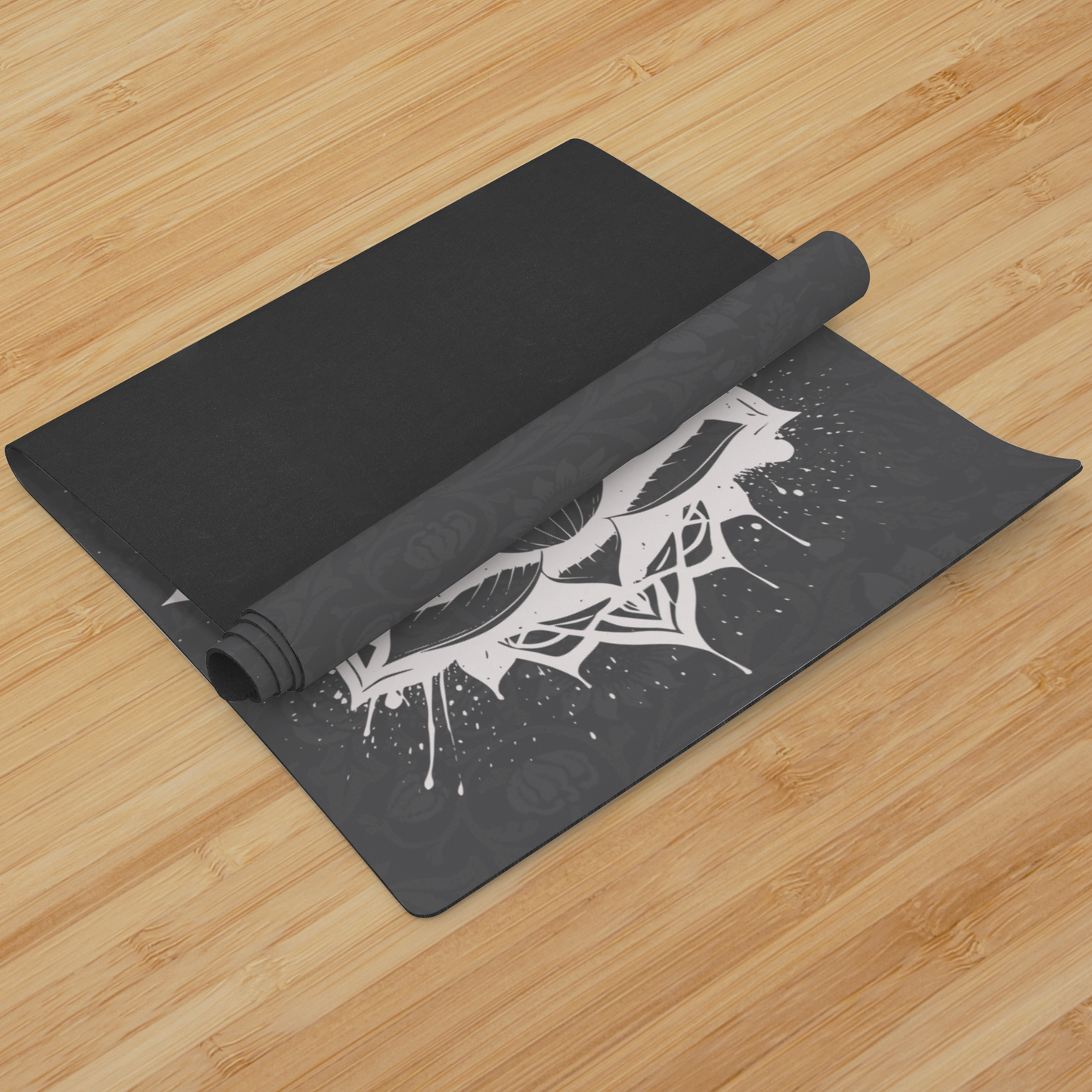 Ash_YogaMat_Folded_H_AS_Mockup.png