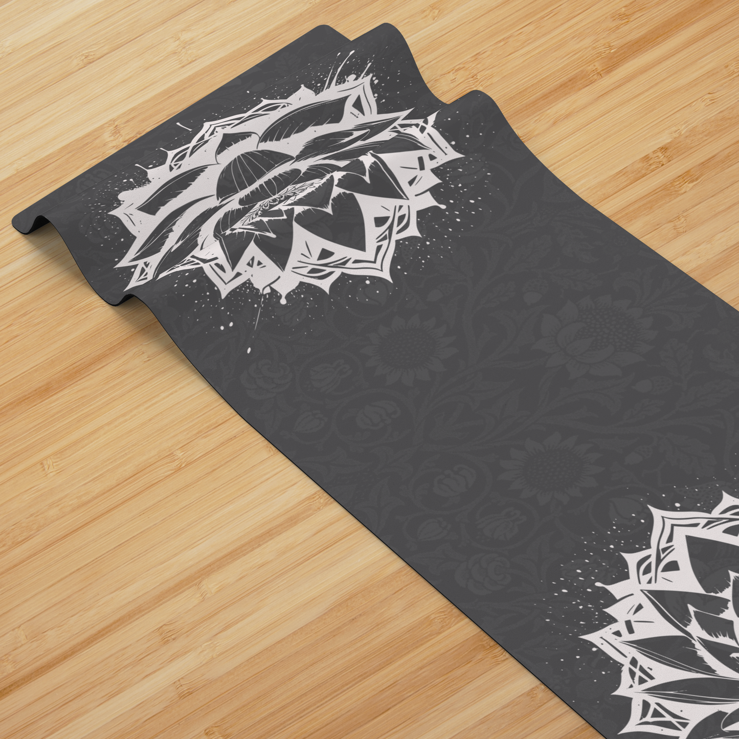 Ash_YogaMat_Wrinkled_Angle_H_Mockup.png