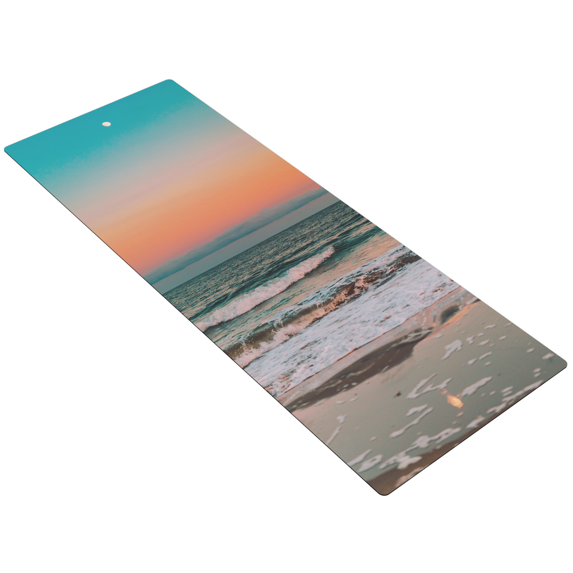 Edge_of_the_Water_YogaMat_Angle_V_AS_Mockup.png