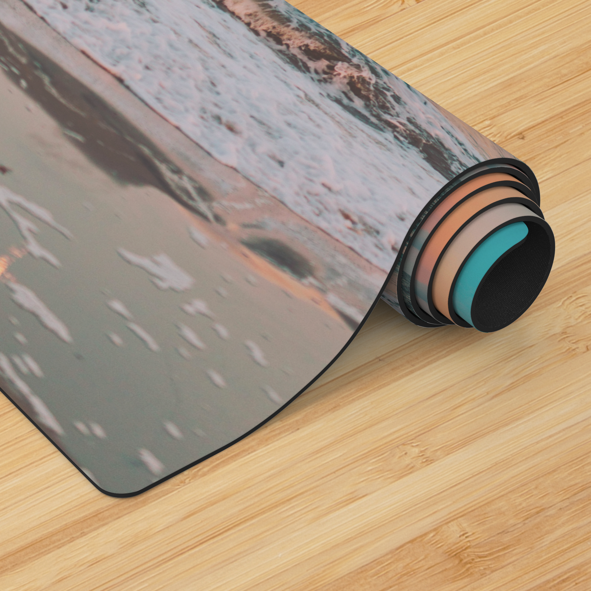 Edge_of_the_Water_YogaMat_CloseUp_Folded_V_AS_Mockup.png