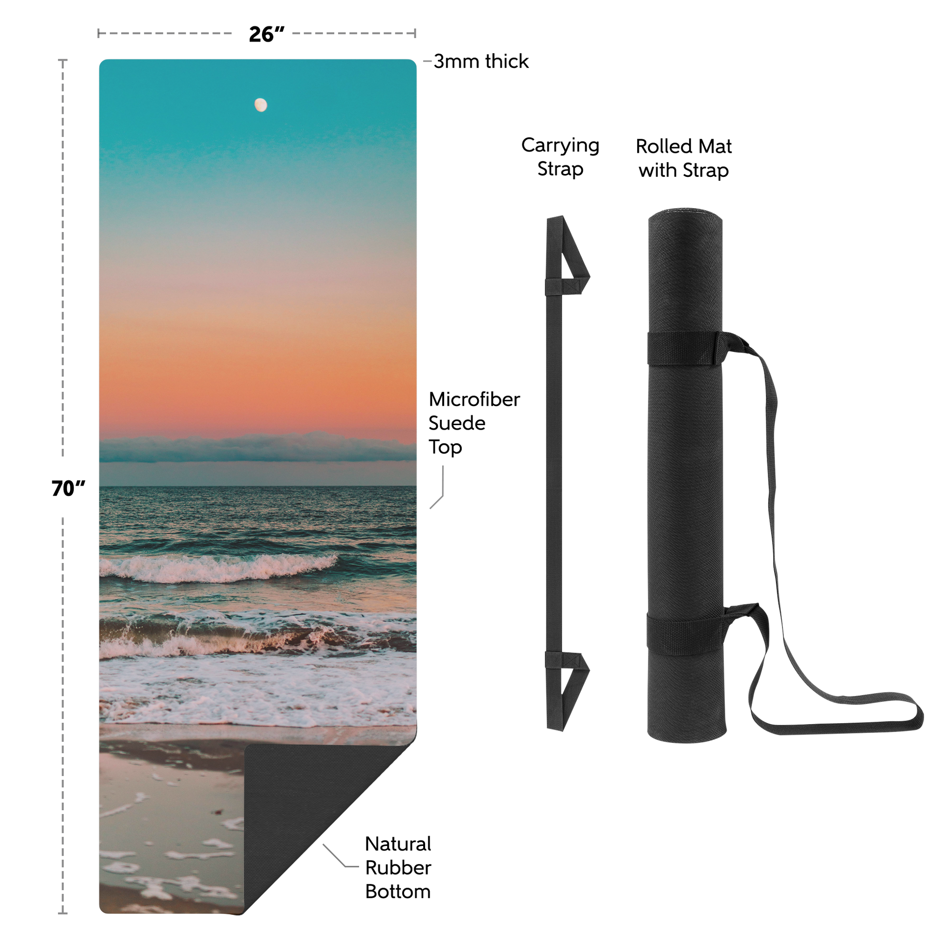 Edge_of_the_Water_YogaMat_Details_V_AS_Mockup.png
