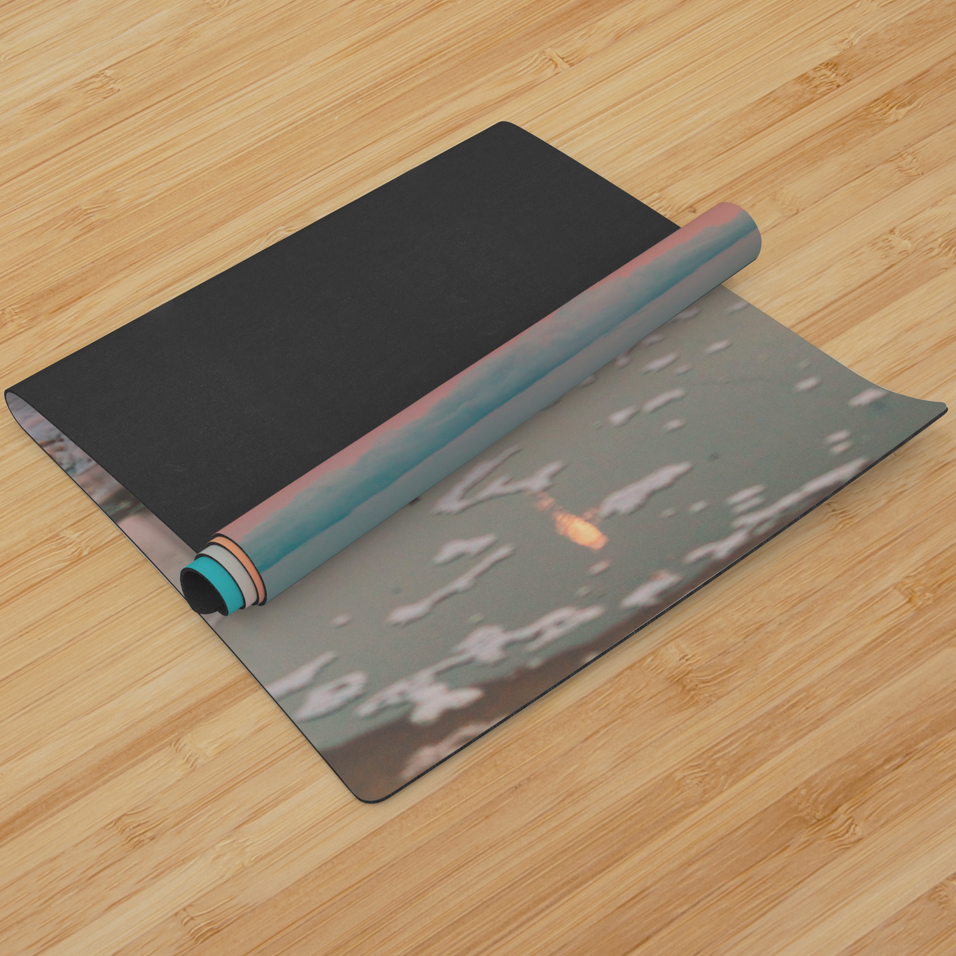Edge_of_the_Water_YogaMat_Folded_V_AS_Mockup.png