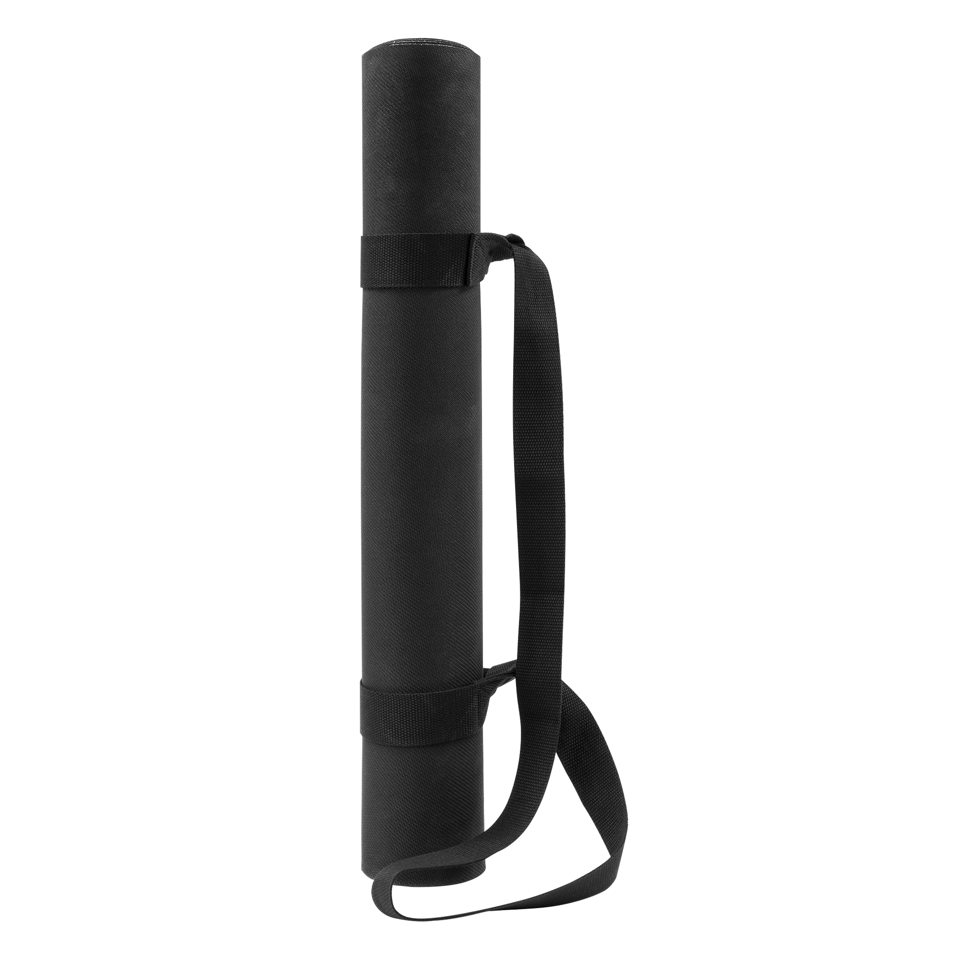 Edge_of_the_Water_YogaMat_FoldedwithStrap_V_Mockup.png