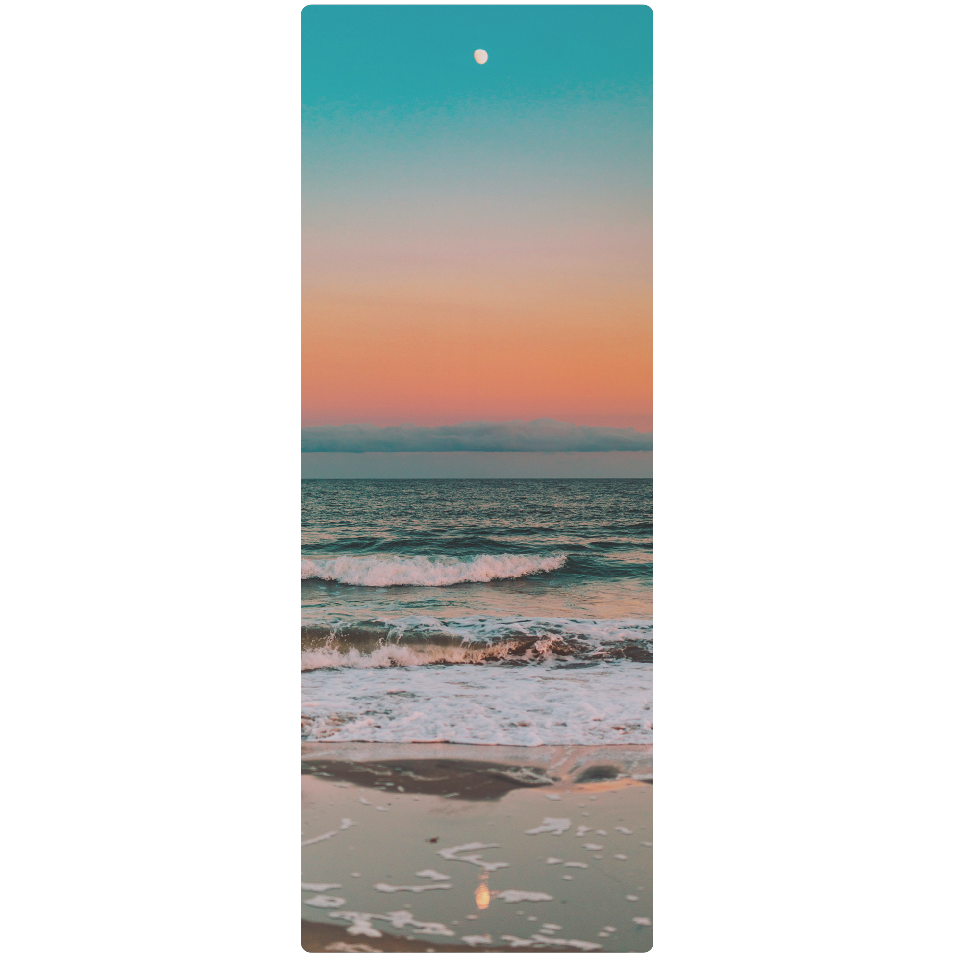 Edge_of_the_Water_YogaMat_Main_V_AS_Mockup.png