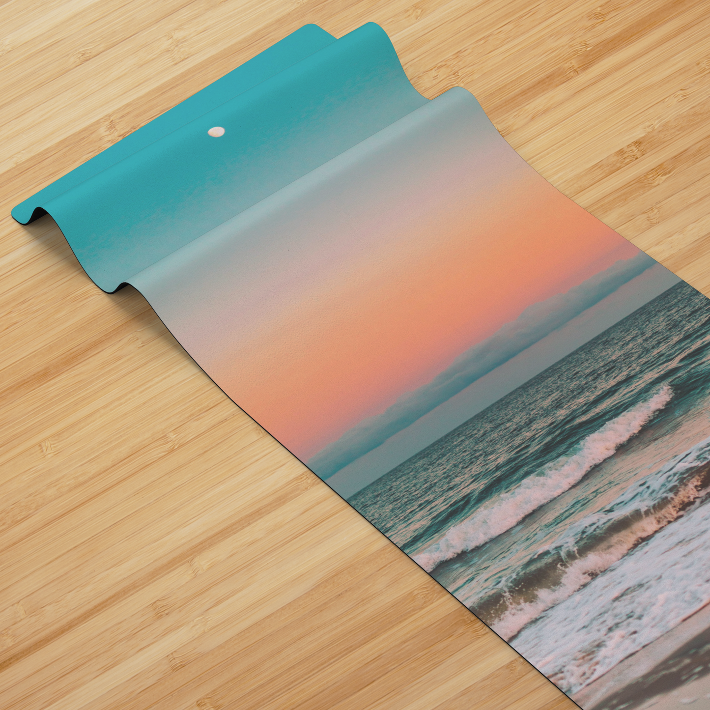 Edge_of_the_Water_YogaMat_Wrinkled_Angle_V_AS_Mockup.png