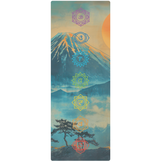 Fuji_Chakra_1_YogaMat_Main_V_AS_Mockup.png
