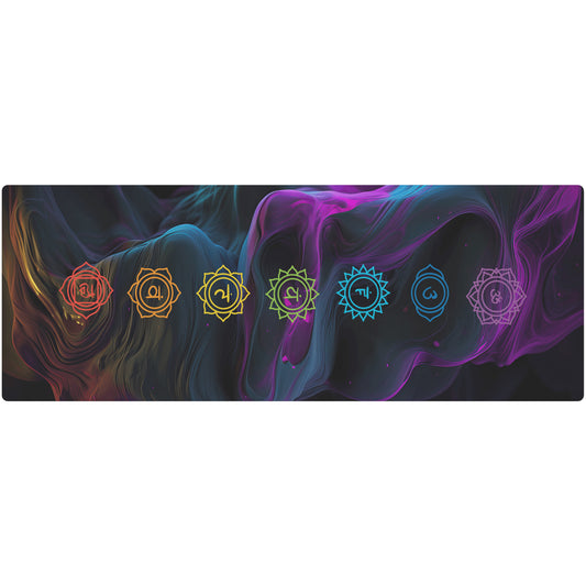 Liquid Chakra