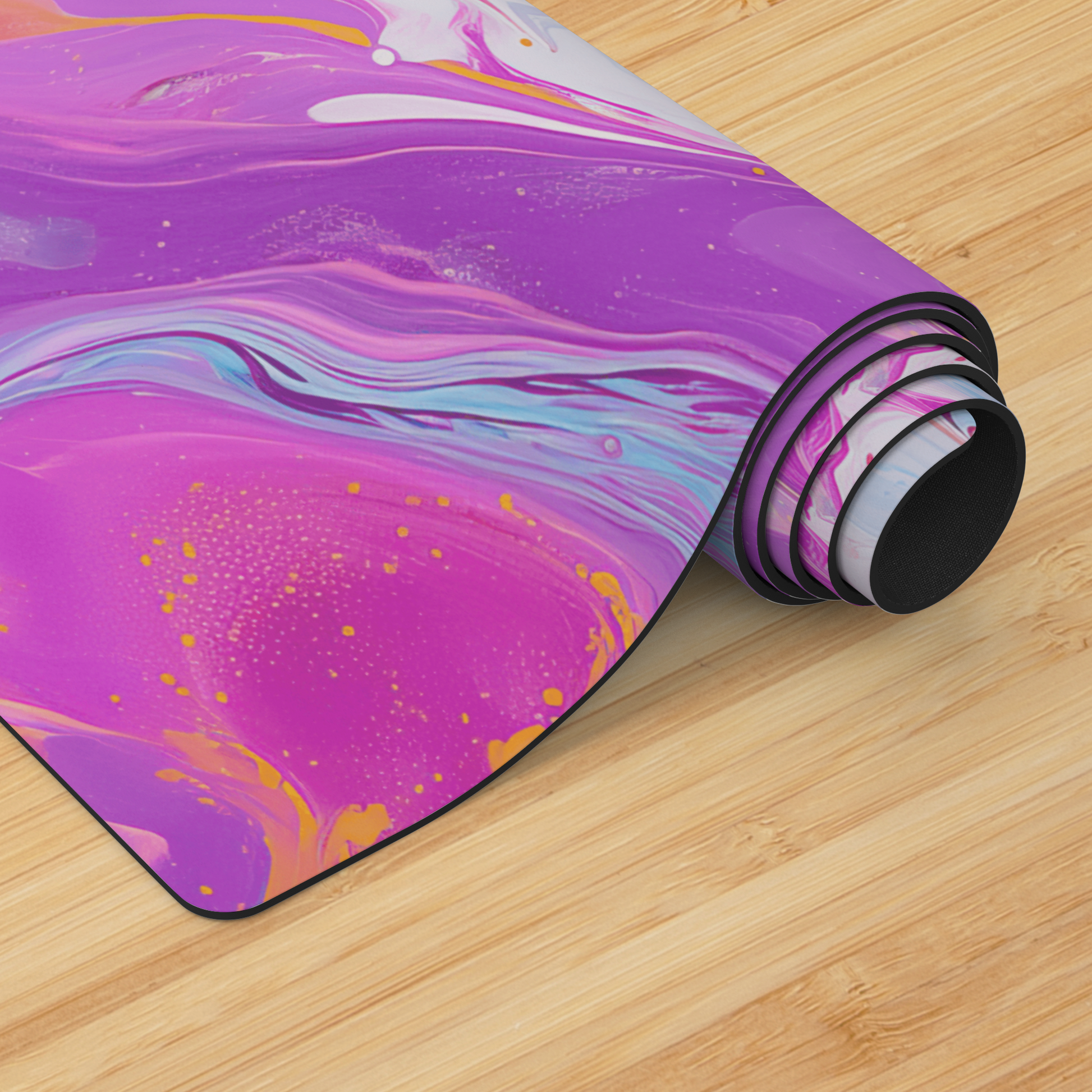Molten_Color_-_BubbleGum_YogaMat_CloseUp_Folded_H_AS_Mockup.png