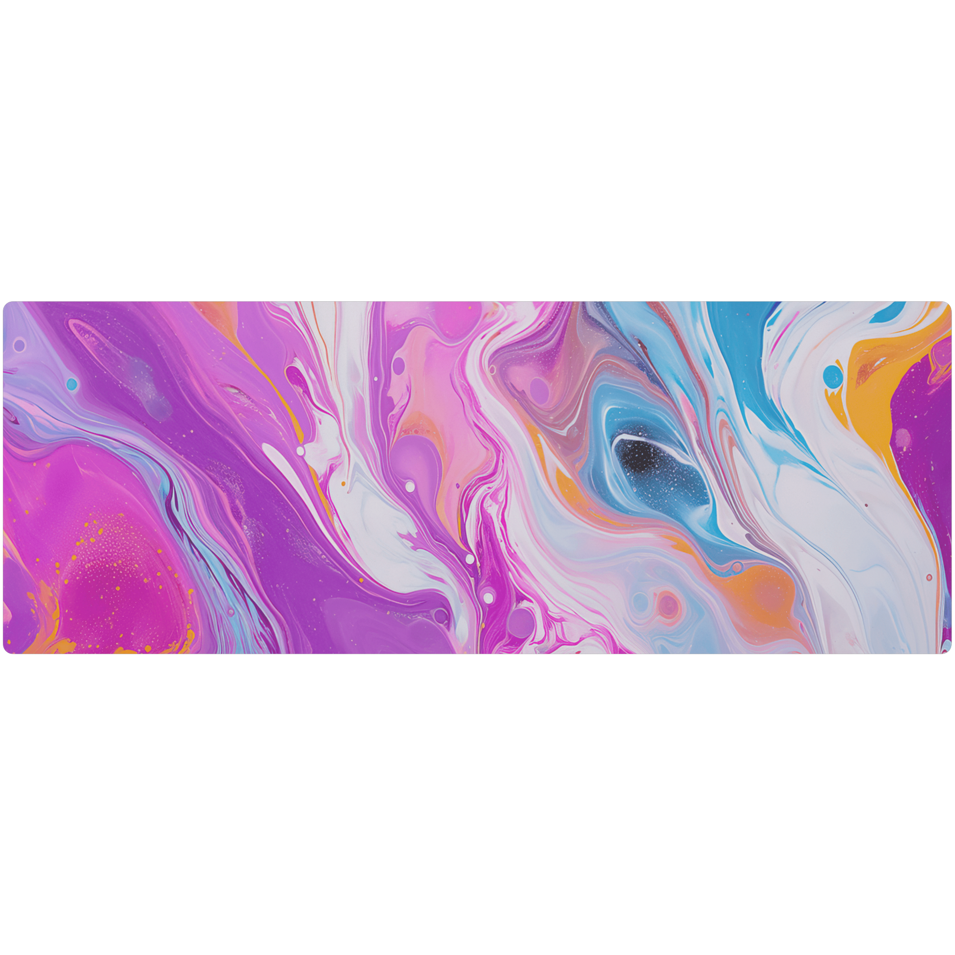 Molten_Color_-_BubbleGum_YogaMat_Main_H_AS_Mockup.png