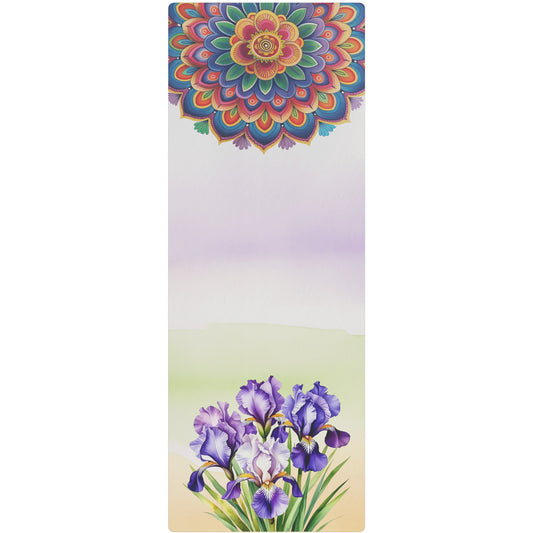 Orchid Bouquet