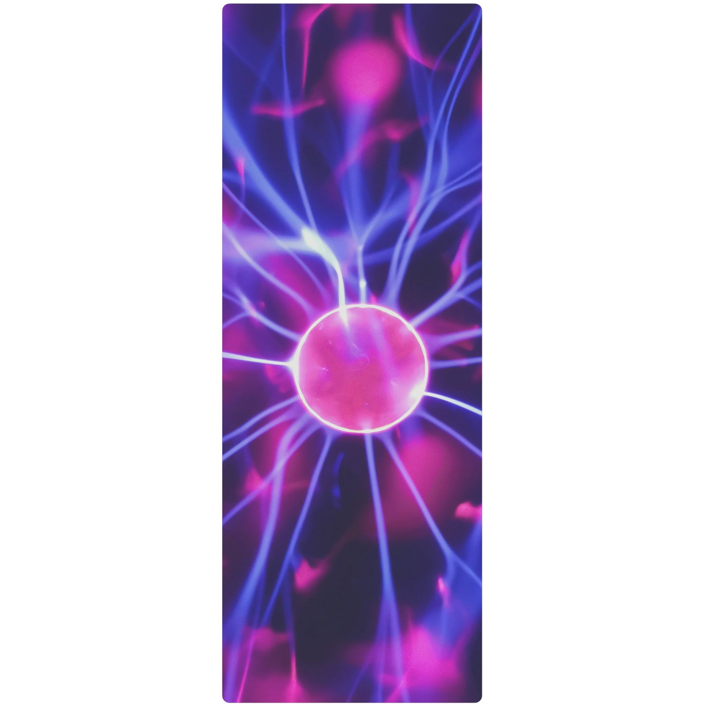 Tesla Coil