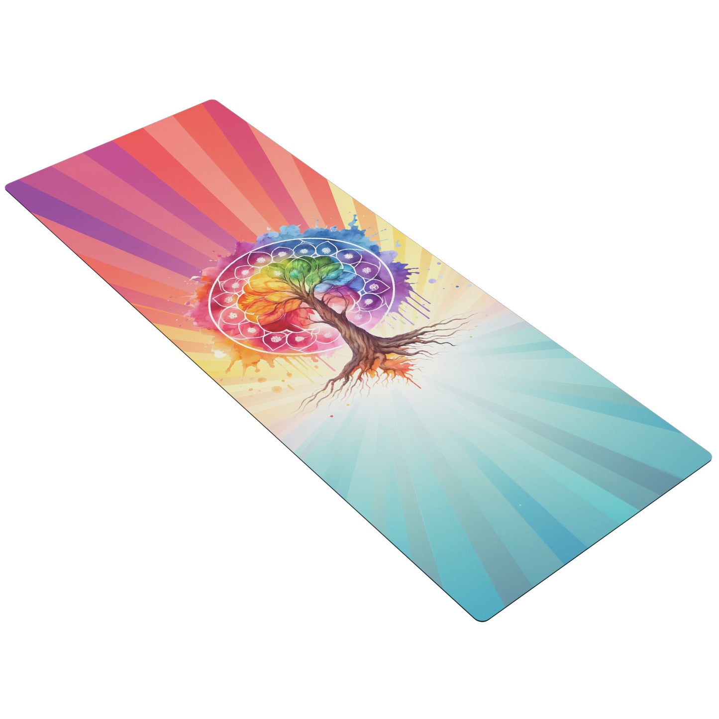 Tree of Life